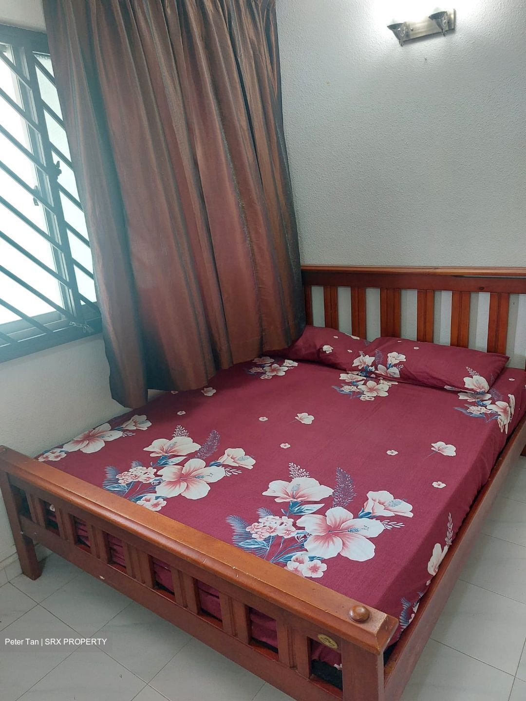 Blk 203A Compassvale Road (Sengkang), HDB 4 Rooms #576306931